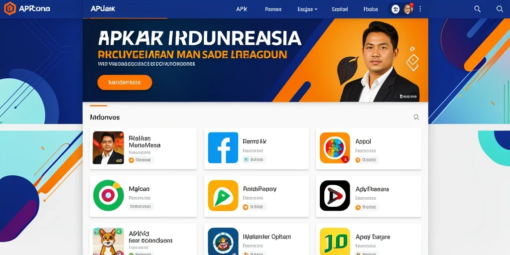 Tampilan utama ALEXABET88 yang menarik.