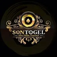 sontogel APK Resmi — ikon aplikasi