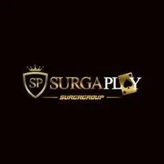Ikon surgaplay