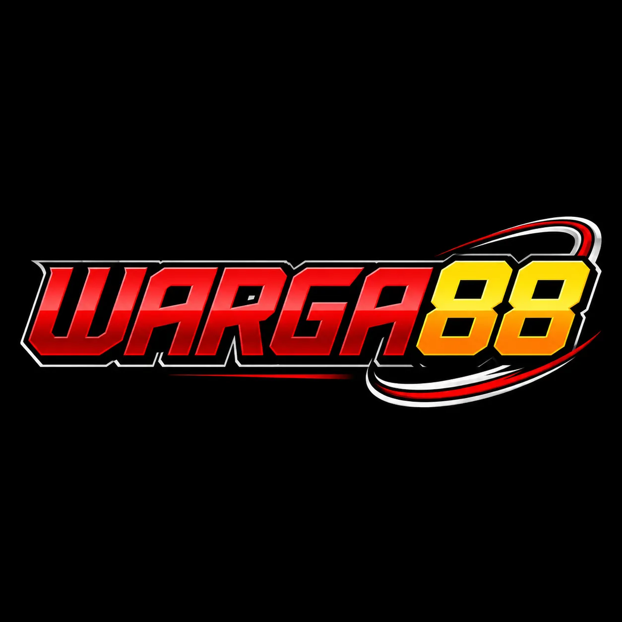 Ikon warga88