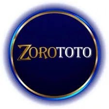 Ikon zorototo